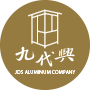 九代興鋁業社-JDS ALUMINUM COMPANY